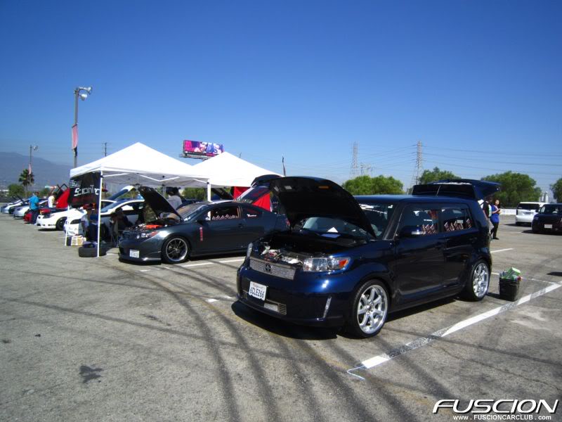 Name:  IMG_2766.jpg
Views: 19
Size:  67.6 KB