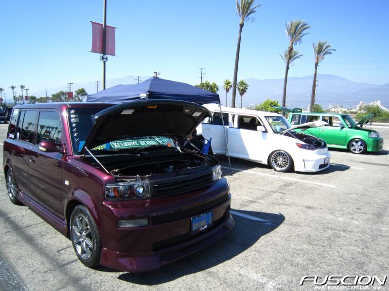 Name:  IMG_2780.jpg
Views: 21
Size:  79.7 KB