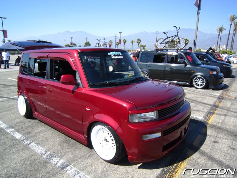 Name:  IMG_2803.jpg
Views: 17
Size:  84.9 KB