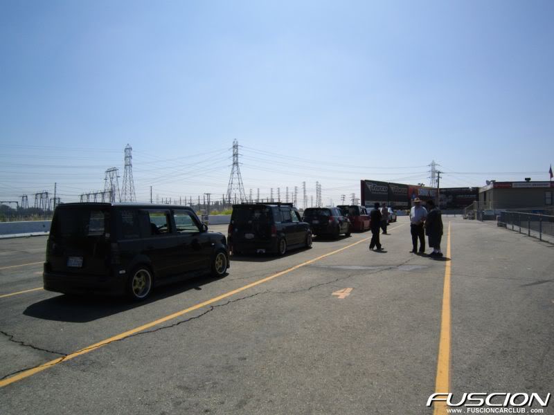 Name:  IMG_2723.jpg
Views: 19
Size:  49.7 KB