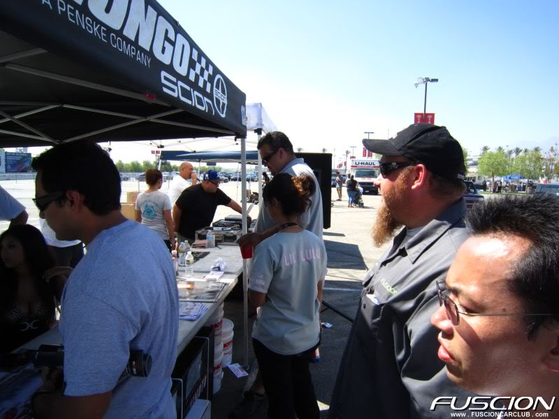 Name:  IMG_2755.jpg
Views: 18
Size:  69.1 KB