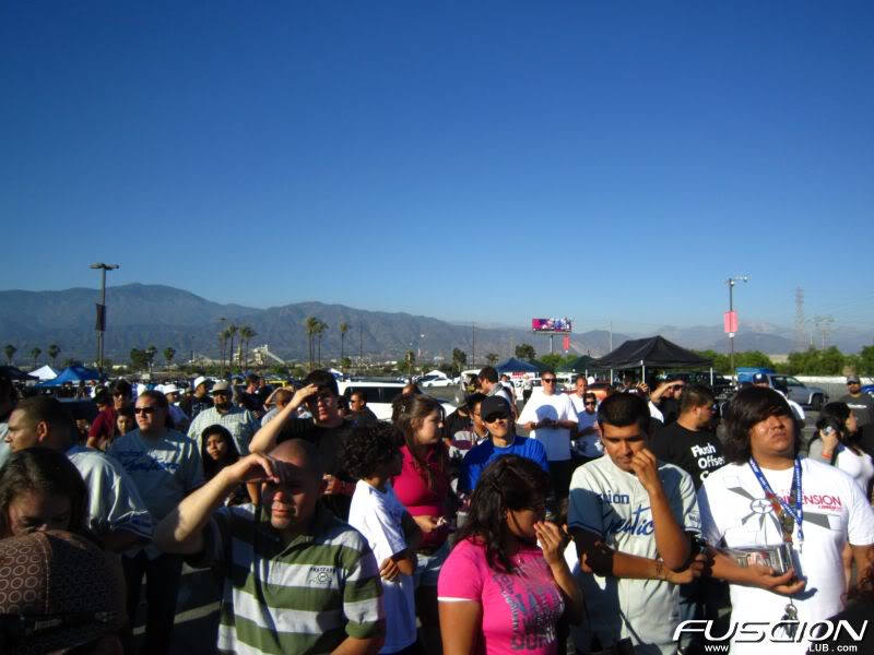 Name:  IMG_2826.jpg
Views: 16
Size:  62.0 KB
