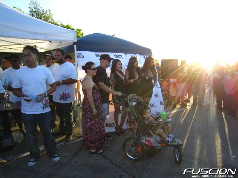 Name:  IMG_2890.jpg
Views: 13
Size:  61.0 KB