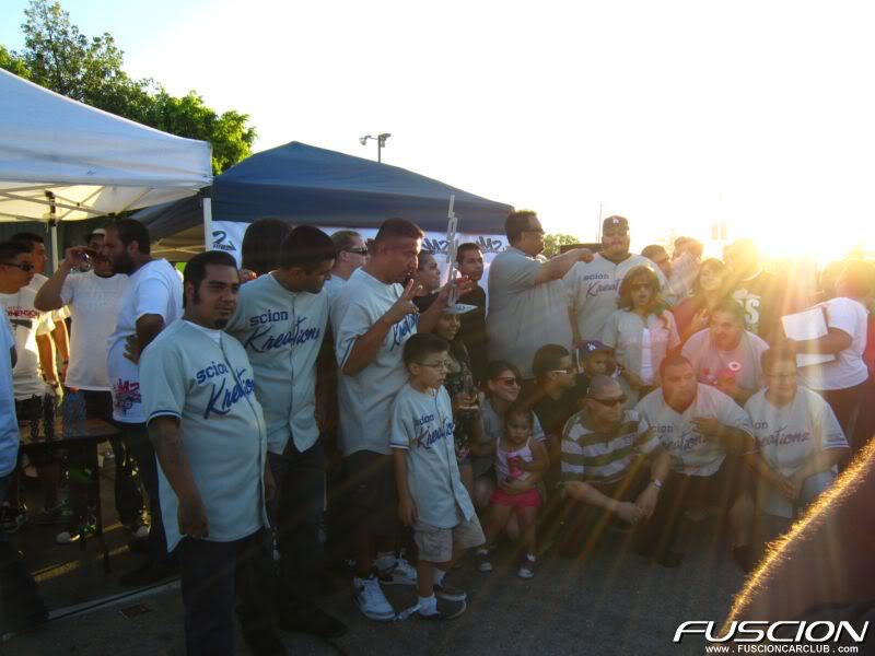 Name:  IMG_2898.jpg
Views: 14
Size:  54.4 KB