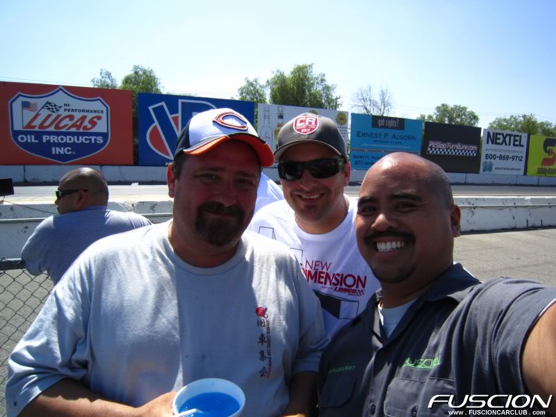 Name:  IMG_2745.jpg
Views: 14
Size:  68.0 KB