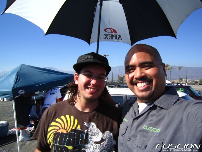 Name:  IMG_2819.jpg
Views: 13
Size:  67.5 KB