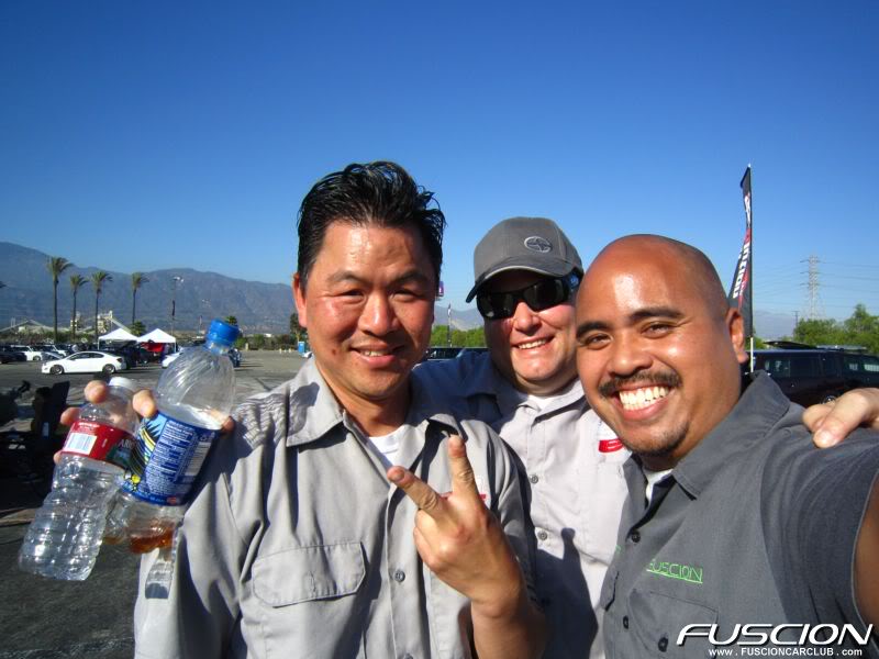 Name:  IMG_2822.jpg
Views: 14
Size:  65.4 KB