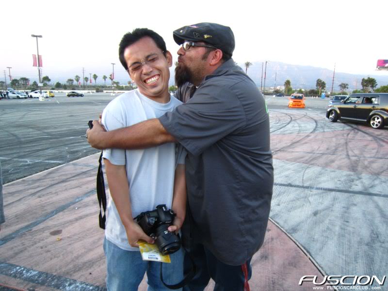 Name:  IMG_2910.jpg
Views: 12
Size:  65.3 KB