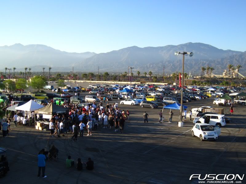 Name:  IMG_2875.jpg
Views: 13
Size:  71.7 KB