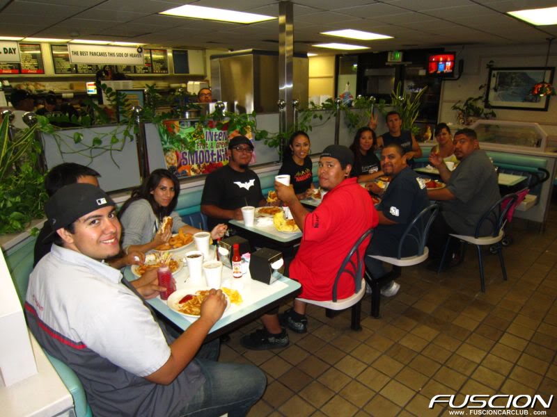 Name:  IMG_2911.jpg
Views: 14
Size:  84.8 KB