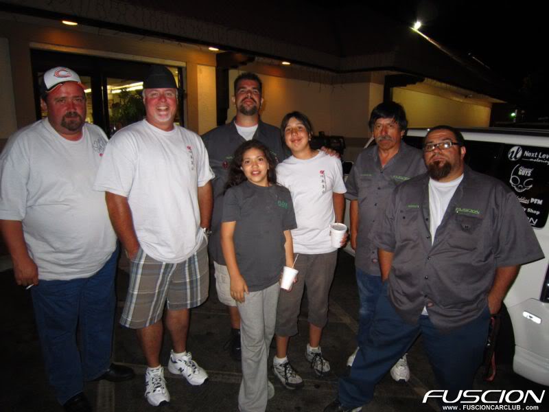 Name:  IMG_2913.jpg
Views: 12
Size:  57.9 KB