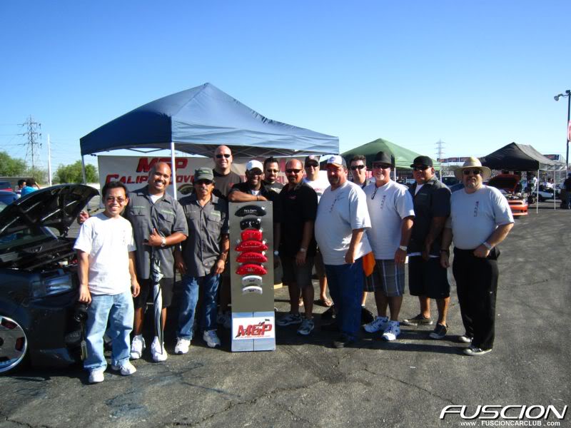 Name:  IMG_2821.jpg
Views: 13
Size:  77.4 KB