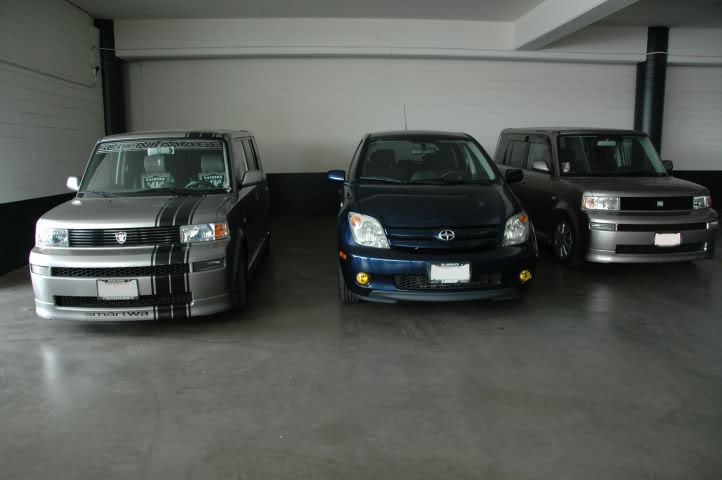Name:  DSC_0001.jpg
Views: 47
Size:  46.8 KB