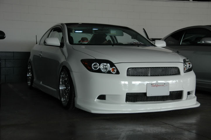 Name:  DSC_0003.jpg
Views: 46
Size:  43.4 KB