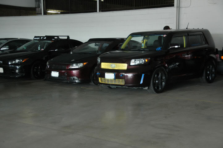 Name:  DSC_0010.jpg
Views: 21
Size:  46.2 KB