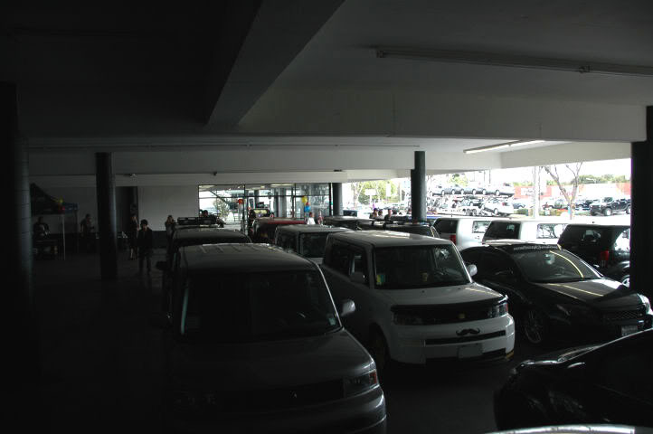 Name:  DSC_0011.jpg
Views: 20
Size:  44.8 KB
