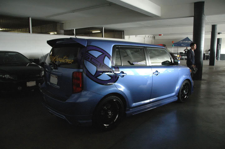Name:  DSC_0012.jpg
Views: 17
Size:  54.2 KB