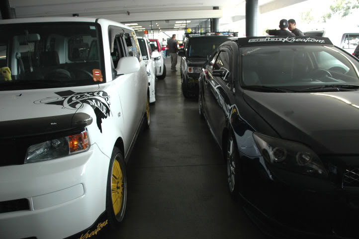 Name:  DSC_0014.jpg
Views: 15
Size:  58.7 KB