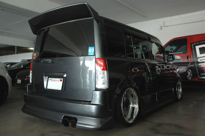 Name:  DSC_0016.jpg
Views: 46
Size:  55.4 KB