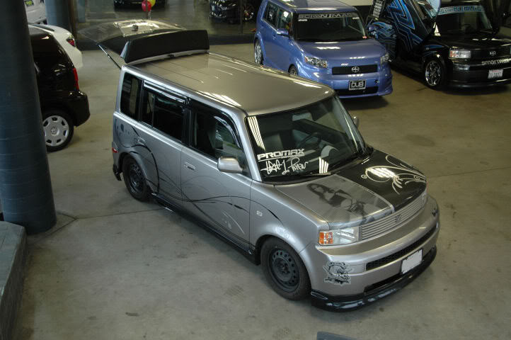 Name:  DSC_0040.jpg
Views: 47
Size:  68.3 KB