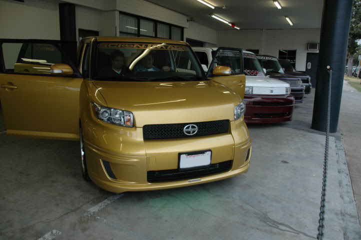 Name:  DSC_0033.jpg
Views: 38
Size:  59.3 KB