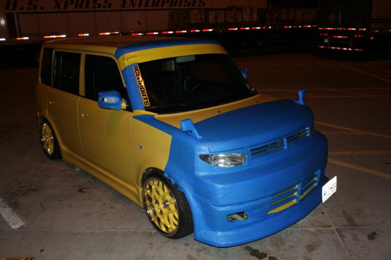 Name:  bb676.jpg
Views: 24
Size:  51.6 KB
