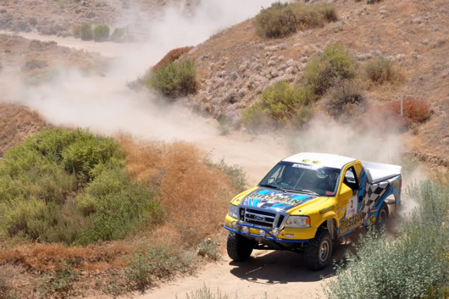 Name: Gorman2010F150.jpg
Views: 59
Size: 75.6 KB