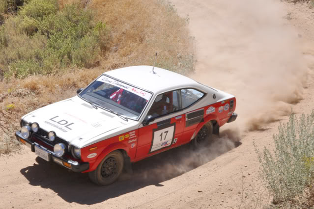 Name: Gorman2010Corolla.jpg
Views: 40
Size: 63.8 KB