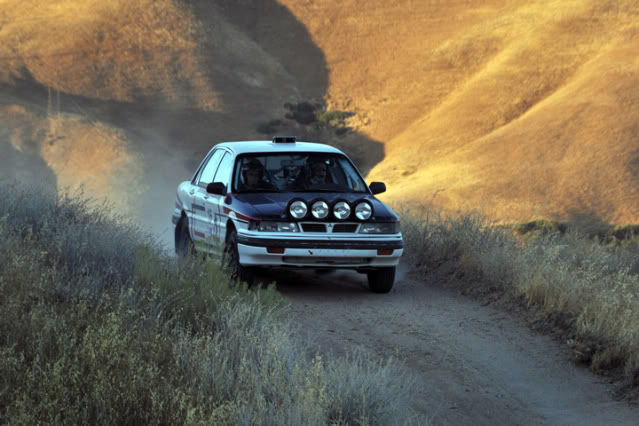 Name: Gorman2010Galant.jpg
Views: 62
Size: 58.6 KB