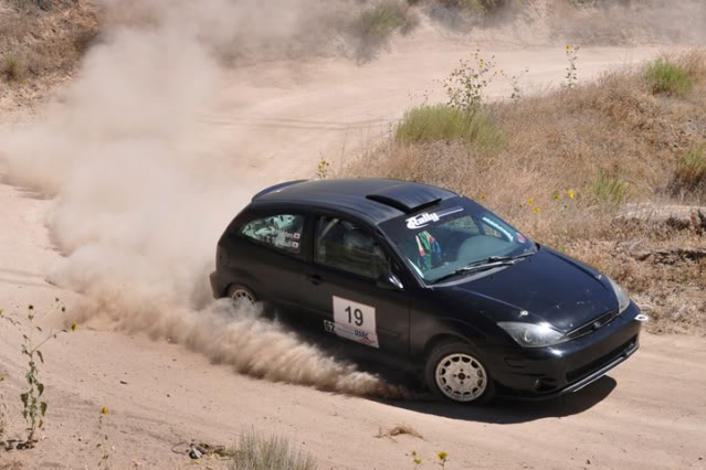 Name: Gorman2010Focus.jpg
Views: 52
Size: 53.3 KB