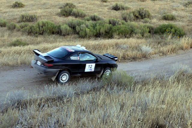 Name: Gorman2010Escort.jpg
Views: 52
Size: 90.4 KB