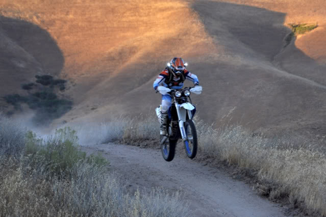 Name:  MotoJump.jpg
Views: 28
Size:  51.1 KB