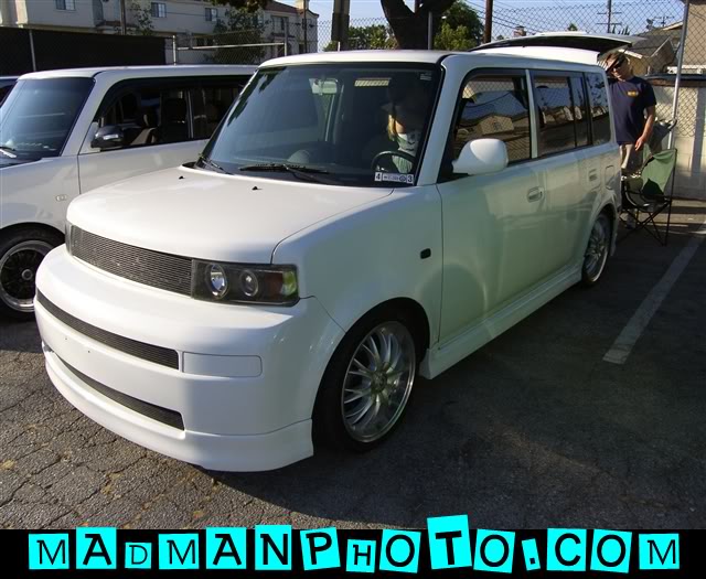Name:  _H108983.jpg
Views: 11
Size:  80.7 KB