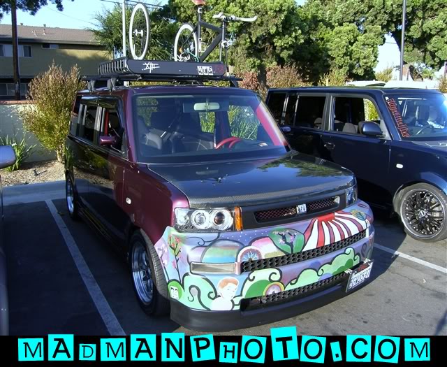 Name:  _H109026.jpg
Views: 10
Size:  109.9 KB