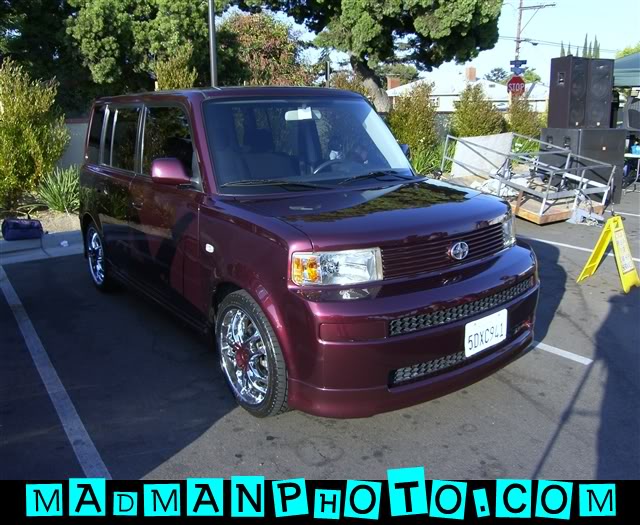 Name:  _H109030.jpg
Views: 26
Size:  95.5 KB