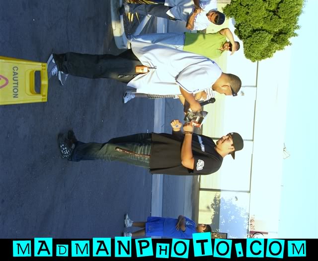 Name:  _H109079.jpg
Views: 6
Size:  65.5 KB