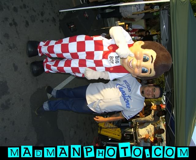 Name:  _H109084.jpg
Views: 52
Size:  71.5 KB