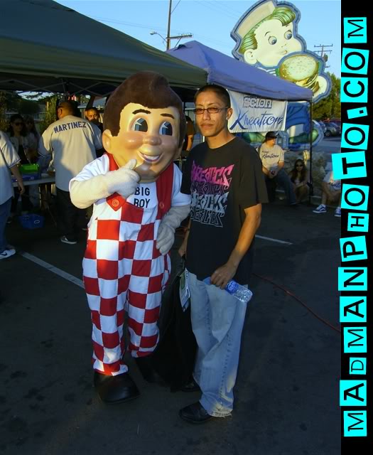 Name:  _H109097.jpg
Views: 29
Size:  68.6 KB