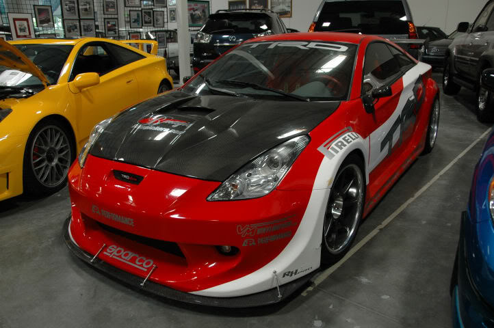 Name: DSC_0036.jpg
Views: 33
Size: 79.5 KB
