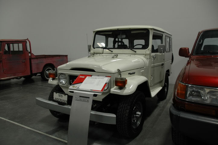 Name: DSC_0047.jpg
Views: 23
Size: 47.8 KB