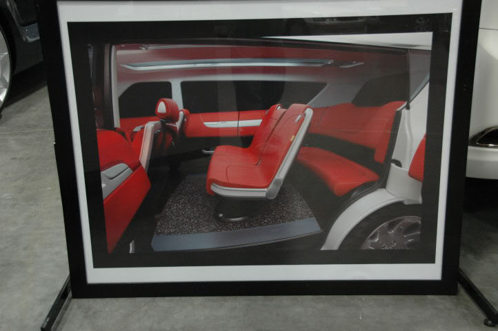 Name: DSC_0049.jpg
Views: 18
Size: 49.9 KB