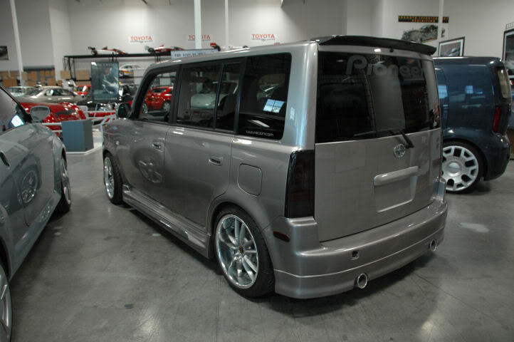 Name: DSC_0057.jpg
Views: 19
Size: 59.5 KB