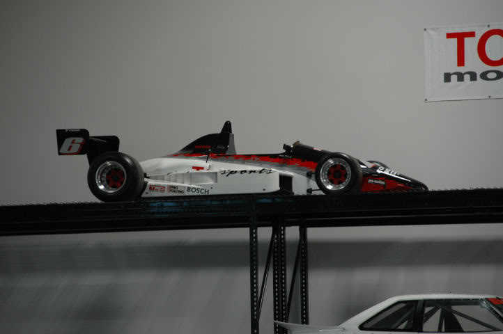 Name: DSC_0073.jpg
Views: 17
Size: 35.4 KB