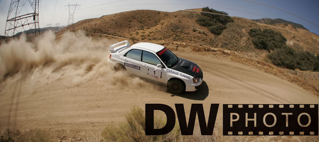 Name: MadKiwi1.jpg
Views: 50
Size: 106.6 KB