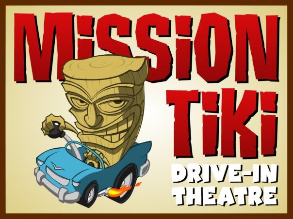 Name:  missiontiki.jpg
Views: 13
Size:  55.5 KB