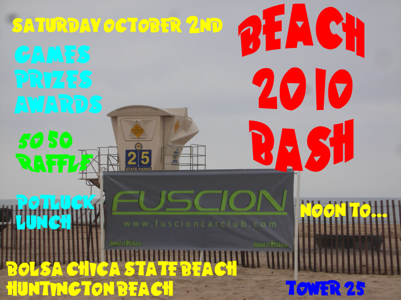 Name:  beachbash2010flier.jpg
Views: 88
Size:  163.8 KB