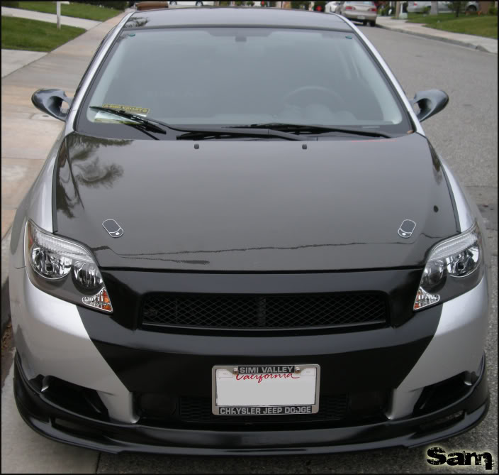 Name:  carfront1.jpg
Views: 60
Size:  67.4 KB