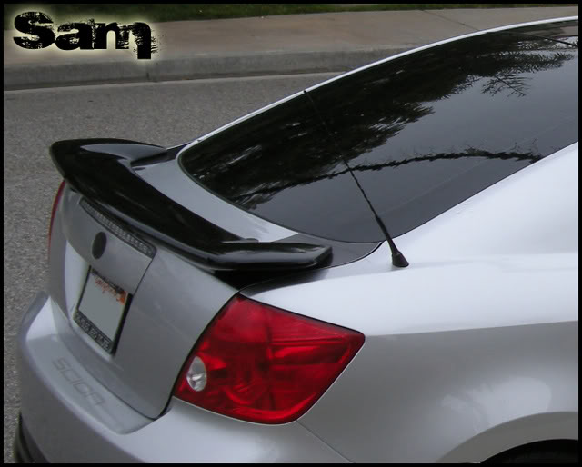 Name:  spoiler-1.jpg
Views: 62
Size:  46.8 KB