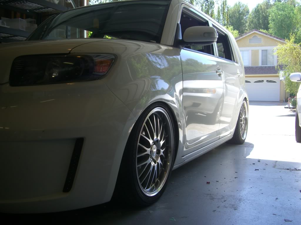 Name:  CIMG4233.jpg
Views: 62
Size:  125.5 KB