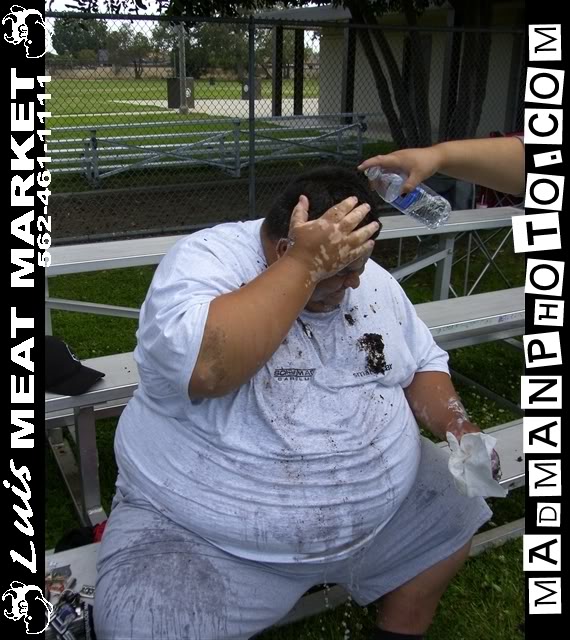 Name:  _H107372.jpg
Views: 15
Size:  109.4 KB